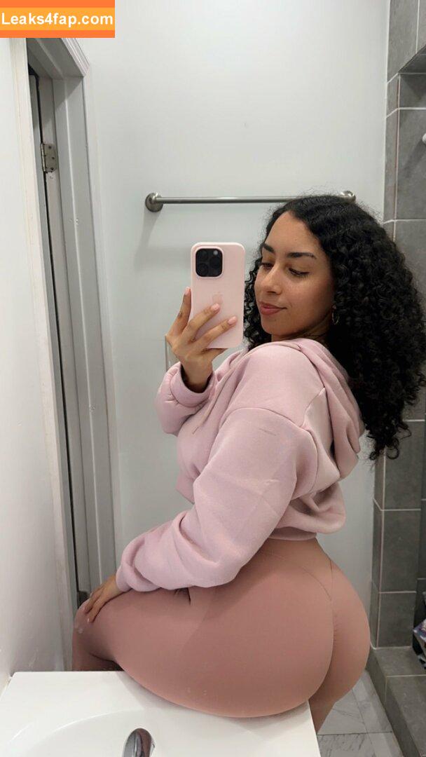 Briggitte / briggi_bozzo / briggittexo / briggyxo leaked photo photo #0033