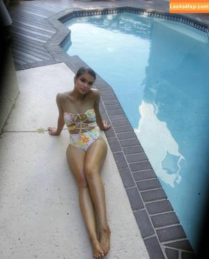 Brighton Rosie Sharbino photo #0015