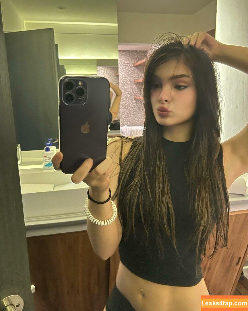 Brighton Sharbino / brightonsharbino leaked photo photo #0108