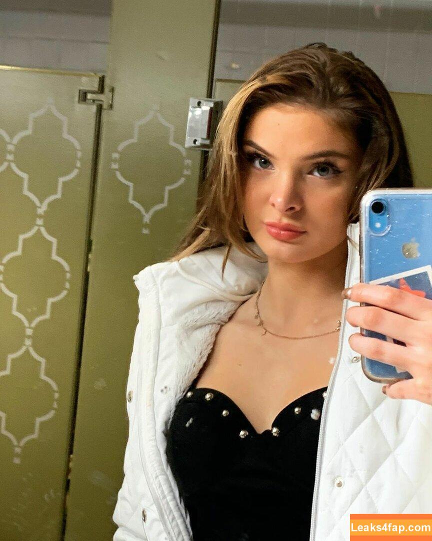 Brighton Sharbino / brightonsharbino leaked photo photo #0175