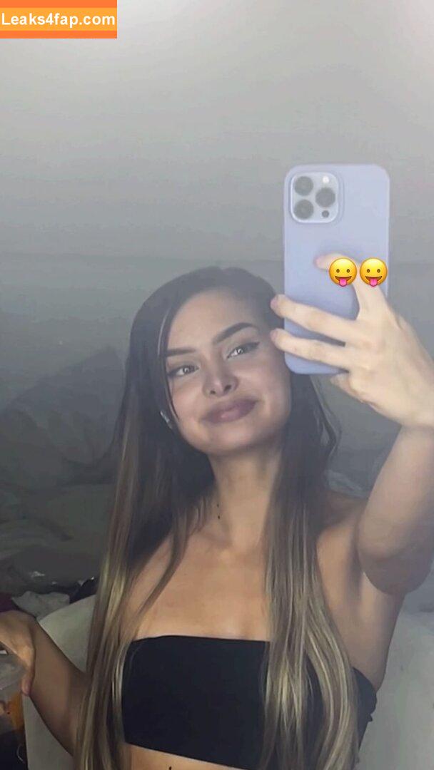 Brighton Sharbino / brightonsharbino leaked photo photo #0275