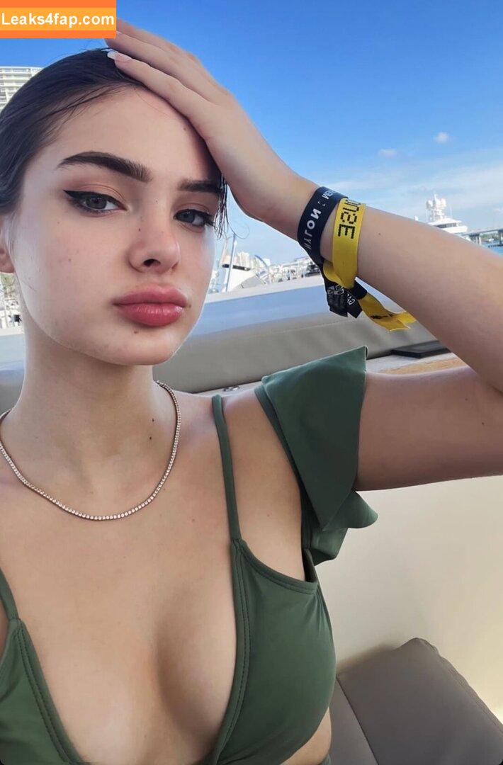 Brighton Sharbino / brightonsharbino leaked photo photo #0300