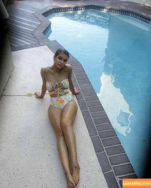 Brighton Sharbino photo #0069