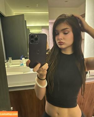 Brighton Sharbino photo #0107