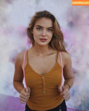 Brighton Sharbino фото #0174