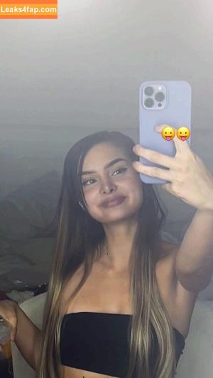 Brighton Sharbino photo #0275