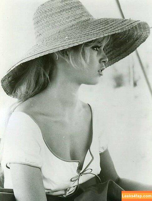 Brigitte Bardot / brigittebardotbb leaked photo photo #0005