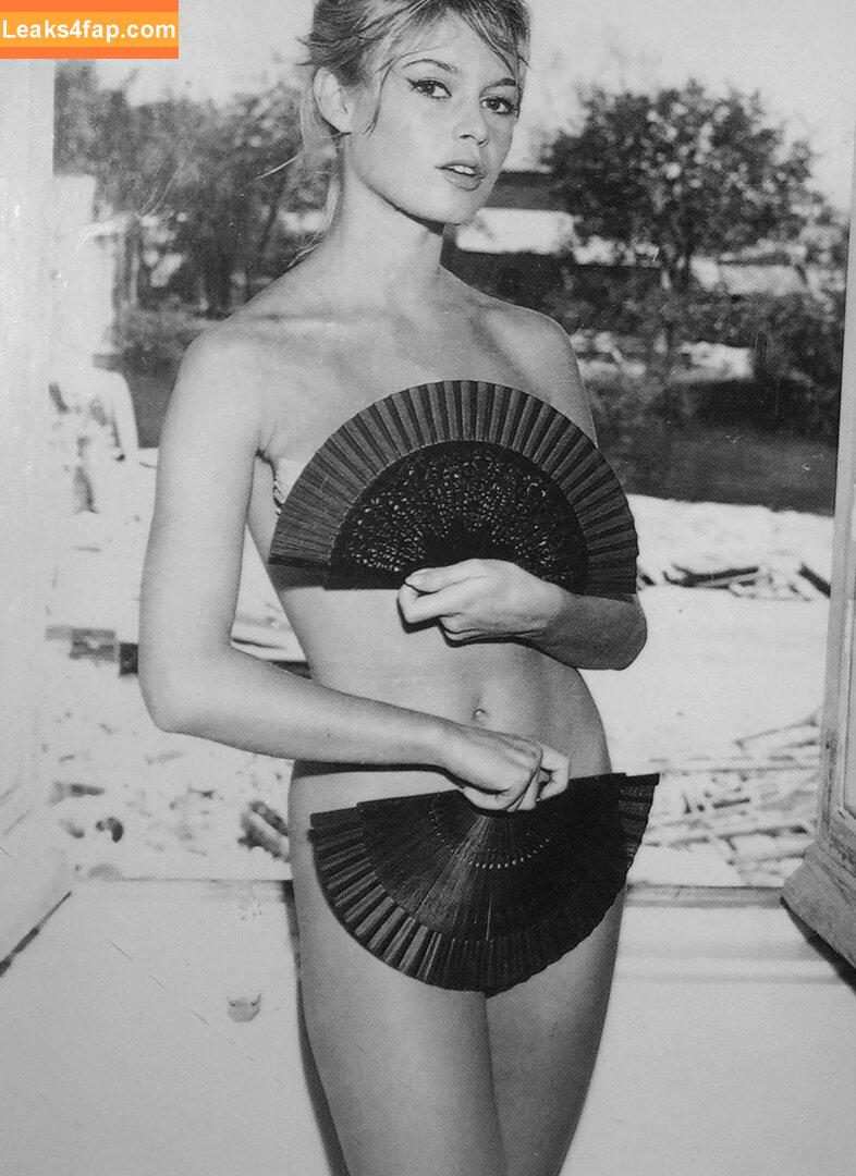 Brigitte Bardot / brigittebardotbb leaked photo photo #0061