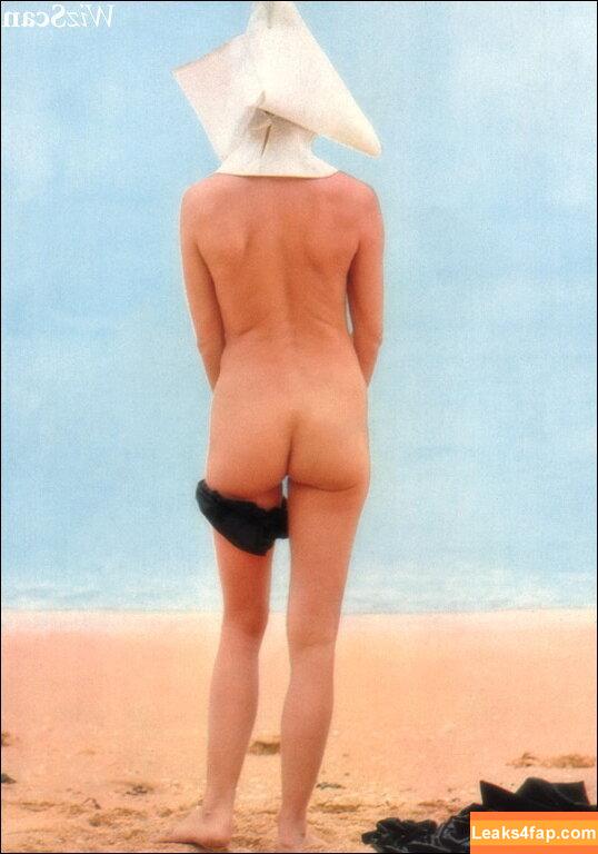 Brigitte Bardot / brigittebardotbb leaked photo photo #0065