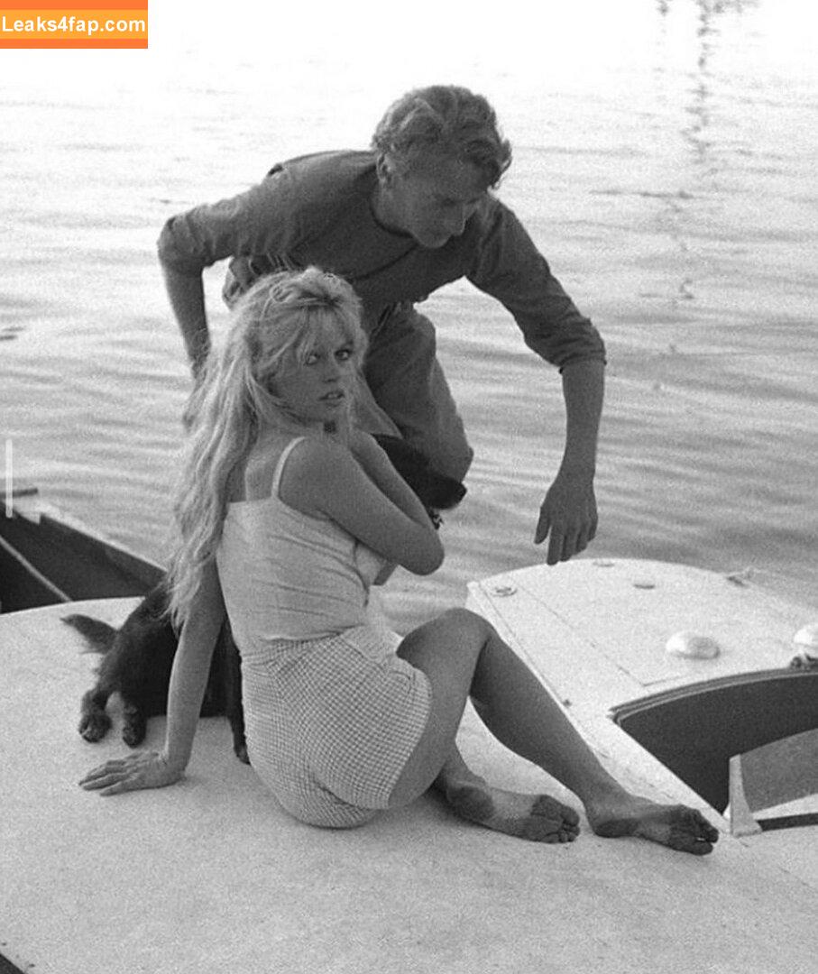 Brigitte Bardot / brigittebardotbb leaked photo photo #0089