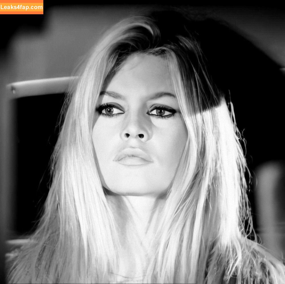 Brigitte Bardot / brigittebardotbb leaked photo photo #0094