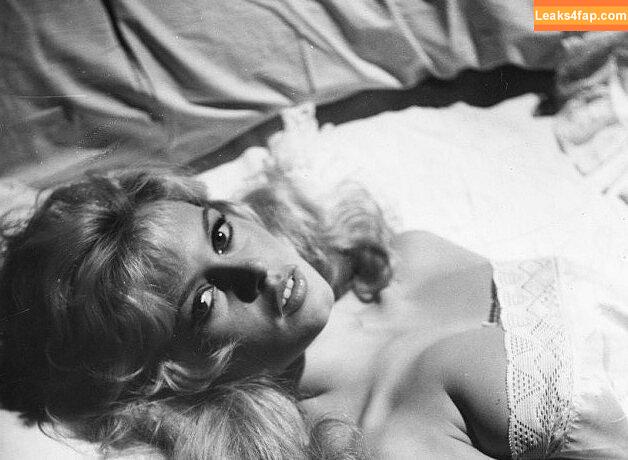 Brigitte Bardot / brigittebardotbb слитое фото фото #0108