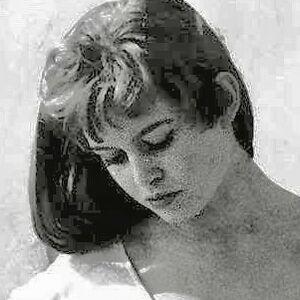 Brigitte Bardot photo #0026