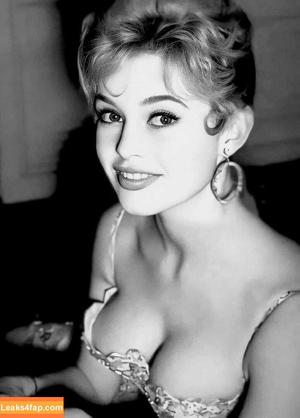 Brigitte Bardot photo #0116