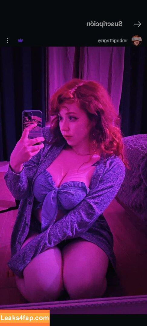 Brigitte Grey / brigitte_grey / brigittegrey / imbrigittegrey leaked photo photo #0081
