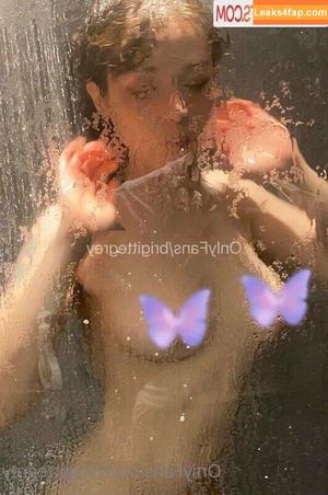 Brigitte Grey photo #0092