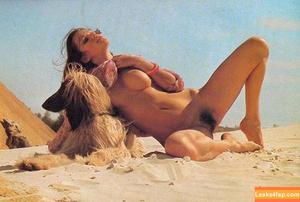 Brigitte Lahaie photo #0044
