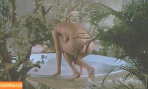 Brigitte Lahaie photo #0045
