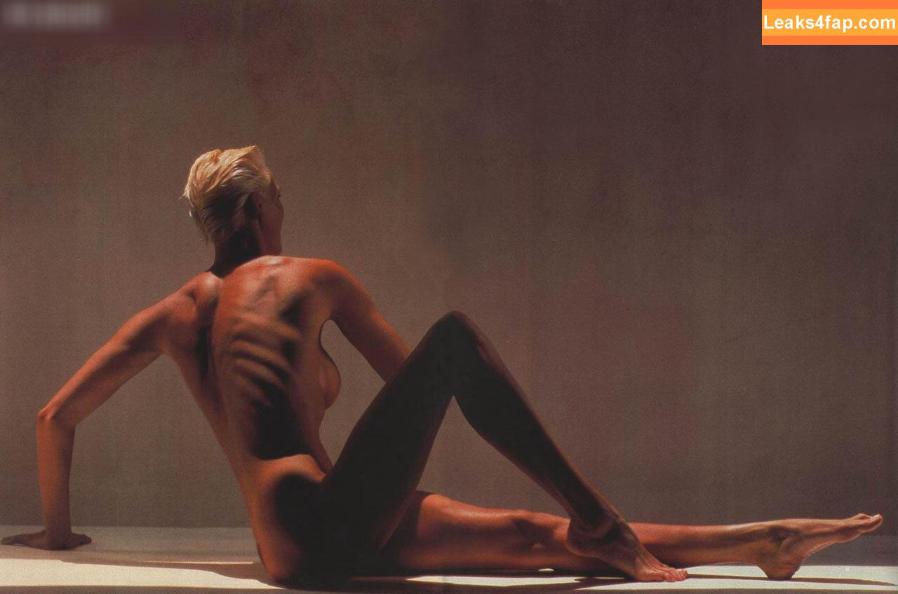 Brigitte Nielsen / brigittenielsen / realbrigittenielsen слитое фото фото #0033