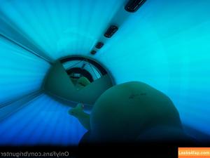 brigunter photo #0014
