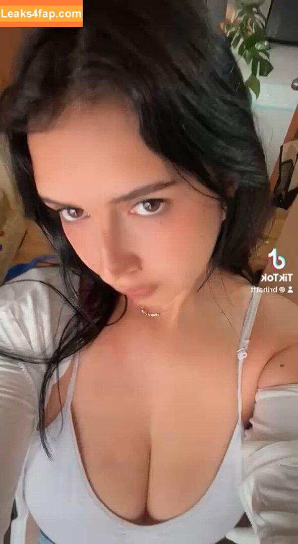 Brihattt /  leaked photo photo #0003
