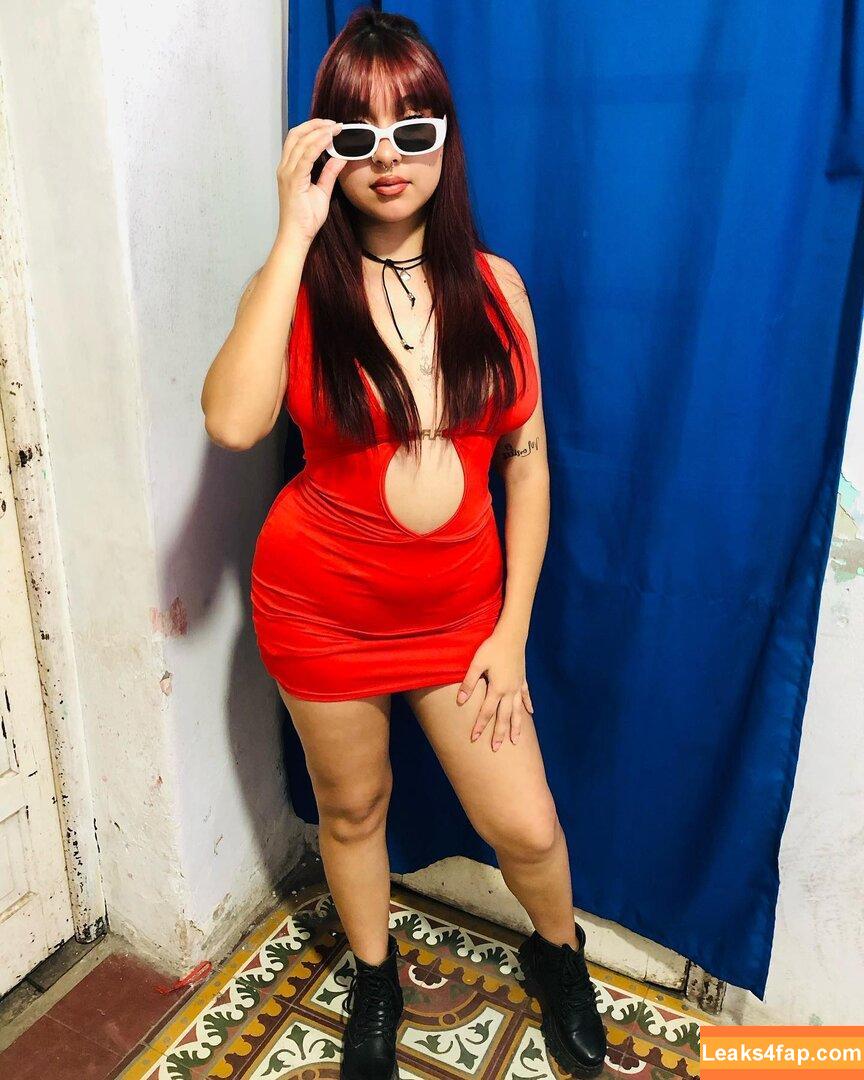 briibenavento_ /  leaked photo photo #0002