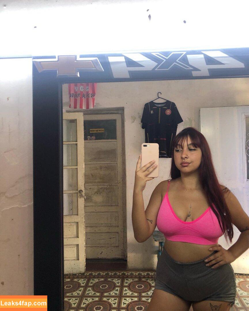 briibenavento_ /  leaked photo photo #0003