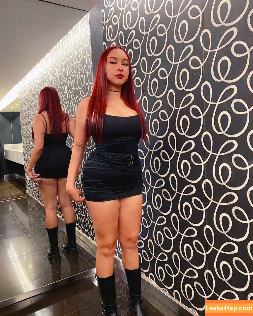 briibenavento_ /  leaked photo photo #0004