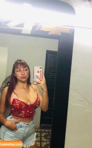 briibenavento_ /  leaked photo photo #0010