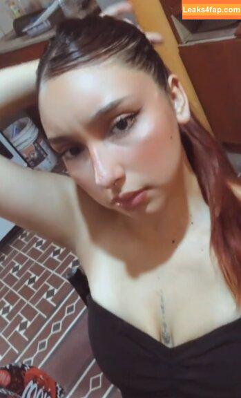 briibenavento_ /  leaked photo photo #0011