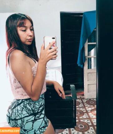 briibenavento_ /  leaked photo photo #0012