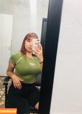 briibenavento_ Onlyfans leaks