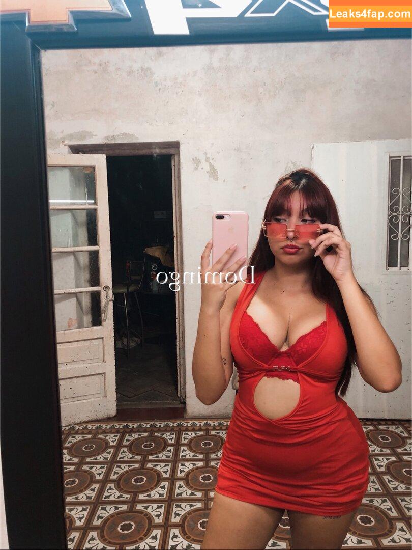 briibenavento_ free nudes