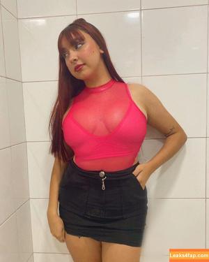 briibenavento_ photo #0001