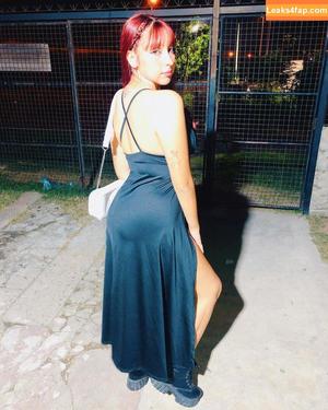 briibenavento_ photo #0007