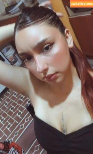 briibenavento_ photo #0011