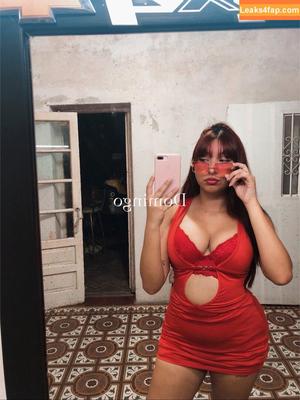 briibenavento_ photo #0016