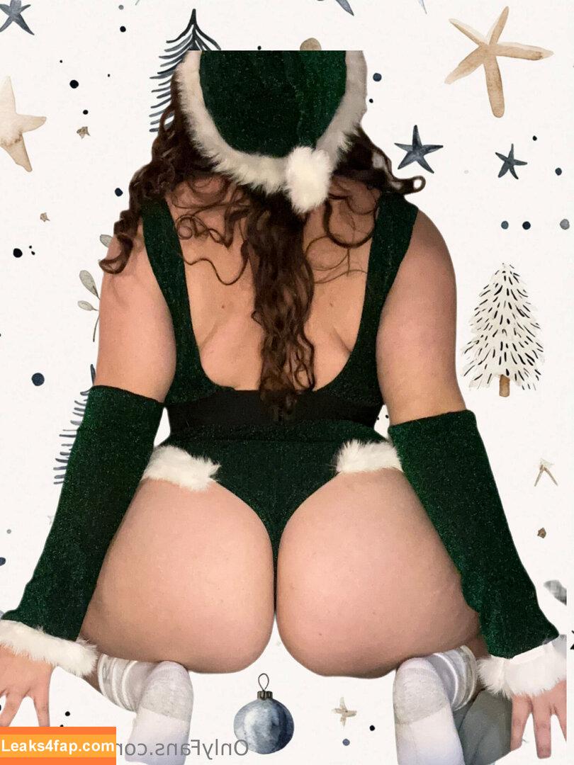 Brileyof2 / lifeoferinbriley leaked photo photo #0027