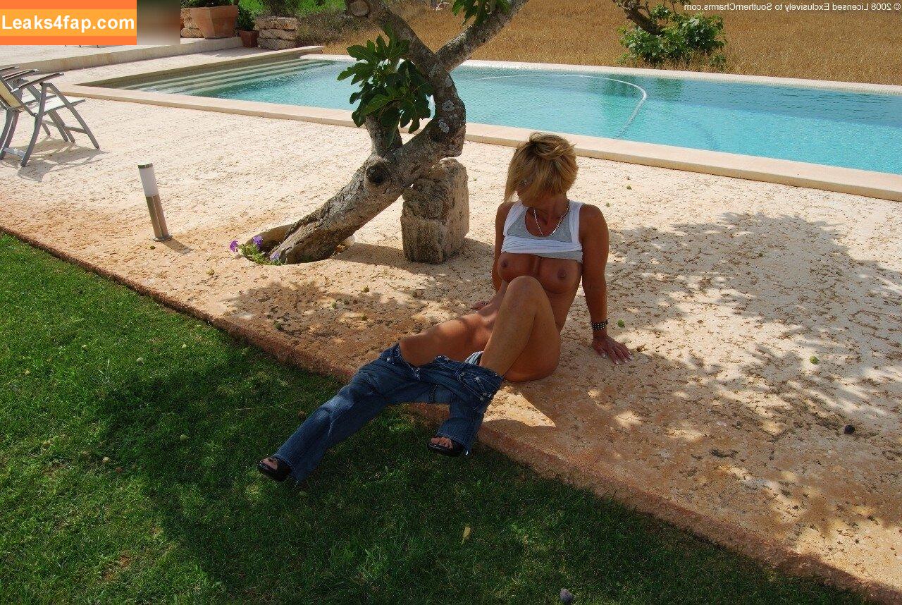 Brilliant Paula /  leaked photo photo #0284