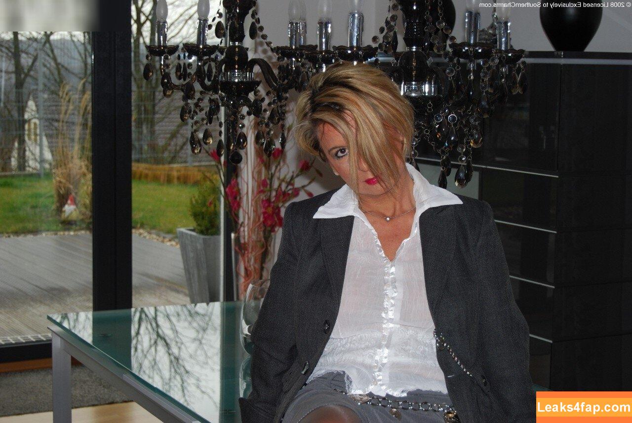 Brilliant Paula /  leaked photo photo #0362