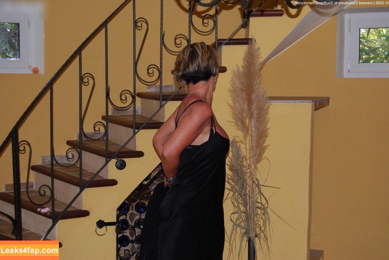 Brilliant Paula /  leaked photo photo #0443