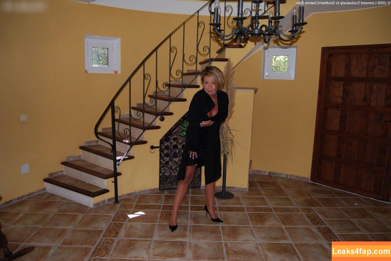 Brilliant Paula /  leaked photo photo #0450