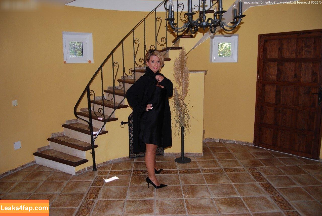 Brilliant Paula /  leaked photo photo #0456