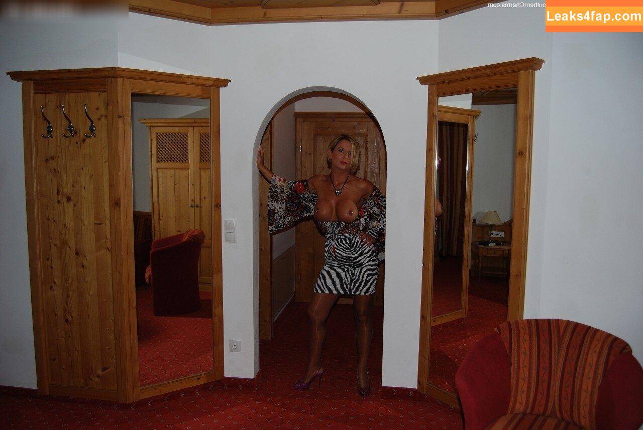 Brilliant Paula /  leaked photo photo #0606