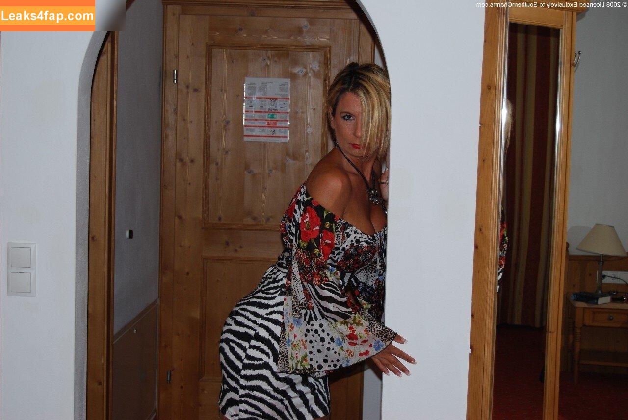 Brilliant Paula /  leaked photo photo #0608