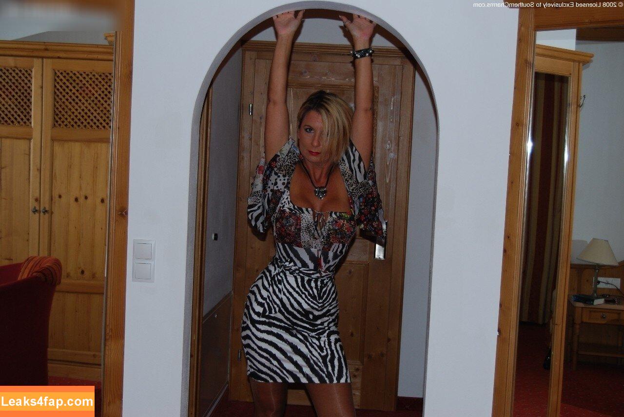 Brilliant Paula /  leaked photo photo #0610