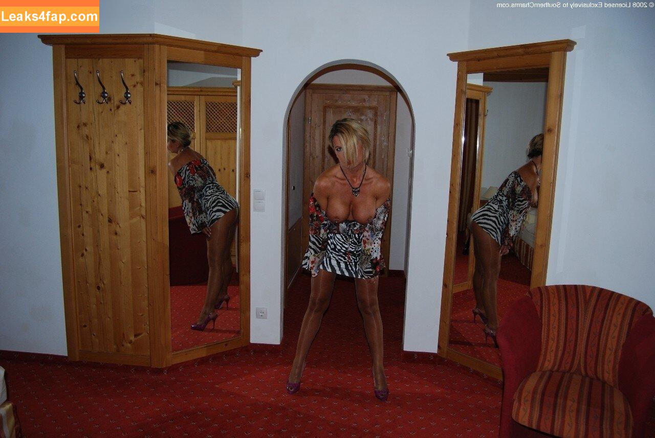 Brilliant Paula /  leaked photo photo #0616