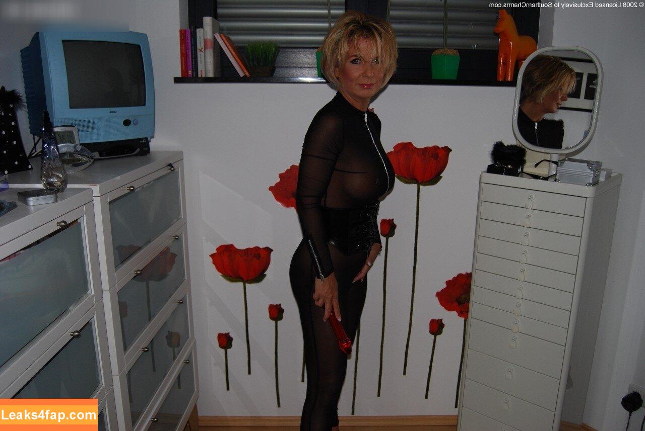 Brilliant Paula /  слитое фото фото #0717