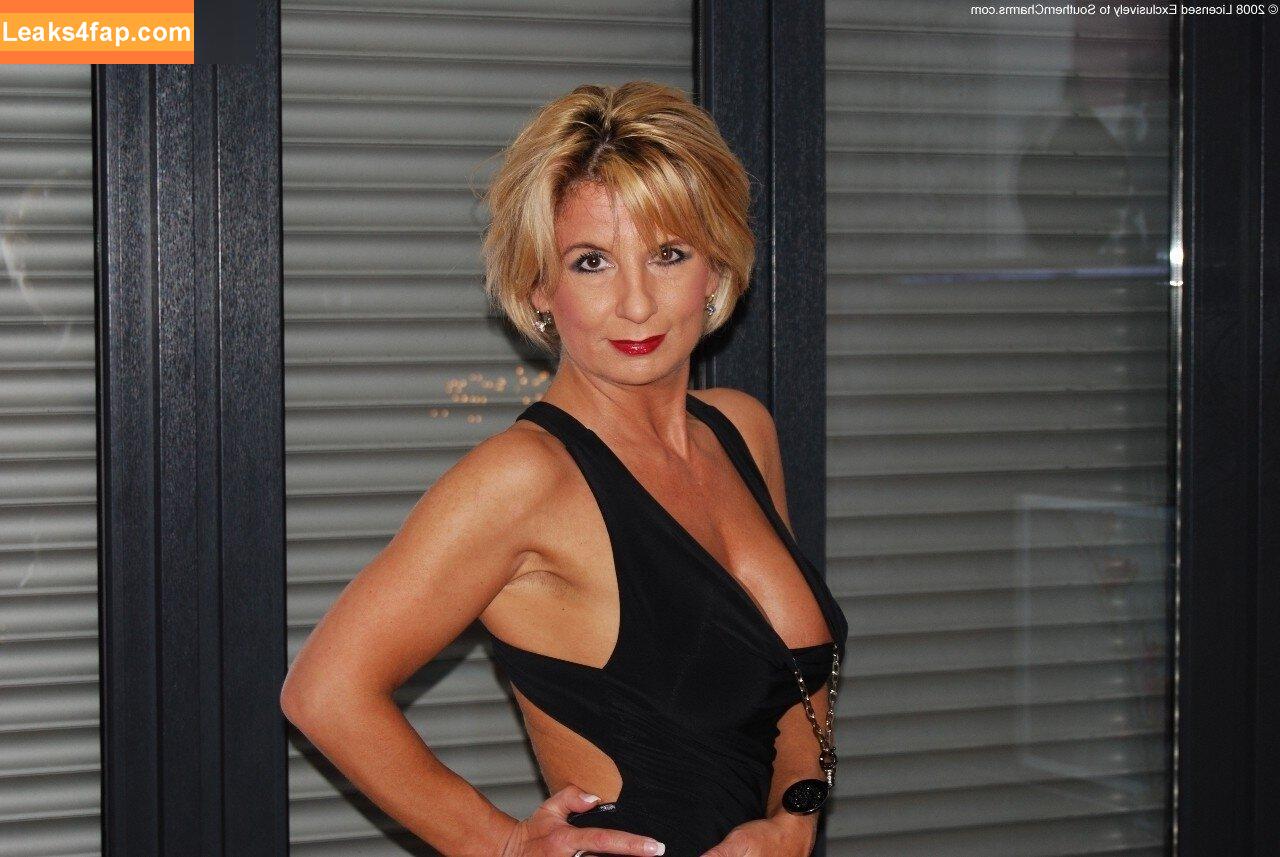 Brilliant Paula /  слитое фото фото #0750