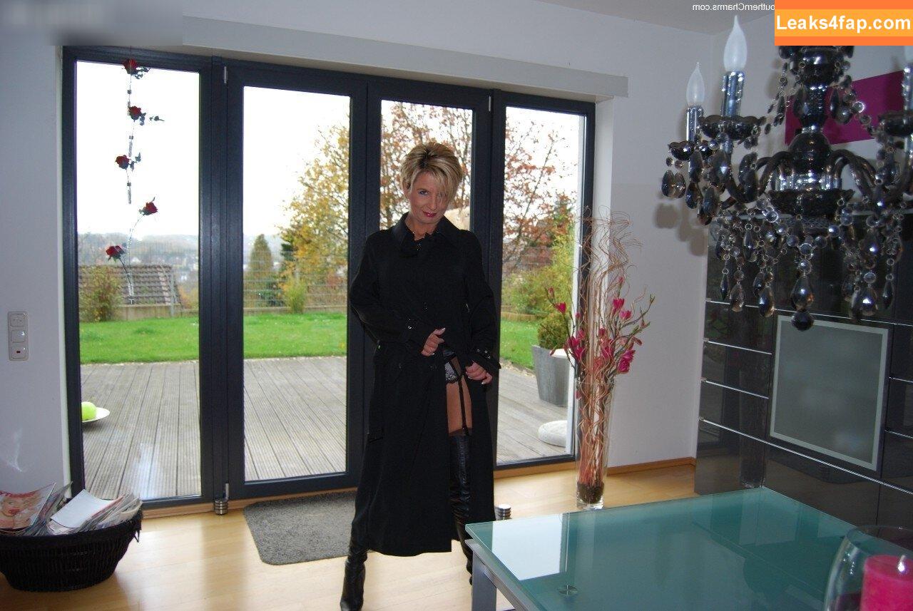 Brilliant Paula /  leaked photo photo #0780